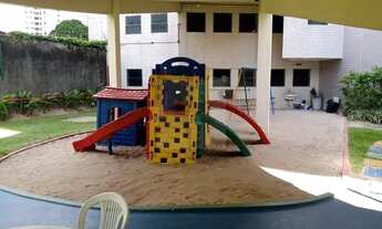 Imagem 6: Apartamento à Venda