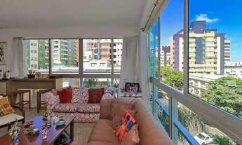 Imagem 6: Apartamento em Petrópolis