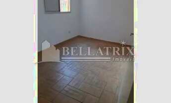 Imagem 7: Apartamento para locação - Jardim Alvorada, Santo Andre