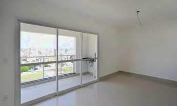 Imagem 3: Apartamento - Jardim Brasil - Campinas