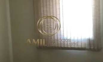 Imagem 7: LL - RA Amil Aluga e Apartamento no Edifício Colibri 70m², Morumbi em São José dos Campos