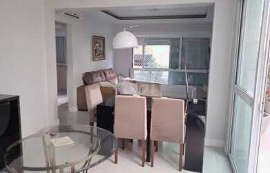 Imagem 6: Apartamento Garden 2 quartos 2 vagas no bairro Menino Deus, em Porto Alegre