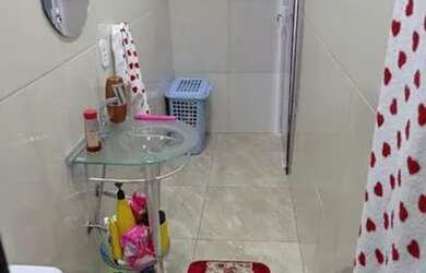 Imagem 5: Ótima casa com 3 quartos em Bangu