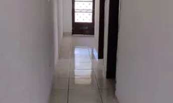 Imagem 5: Casa à venda Rua Didia Jardim Pinto, Santa Rosa de Lima - Porto Alegre