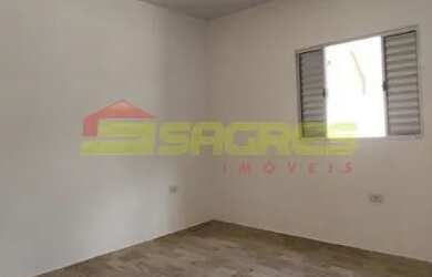 Imagem 4: SãO PAULO - Casa Padrão - Vila Maria