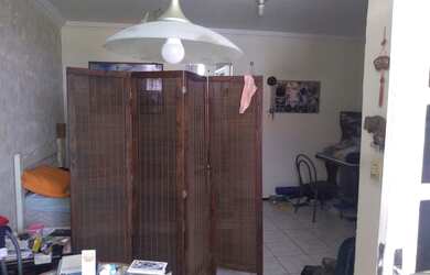 Imagem 7: Casa com 3 quartos à venda no Passaré - Fortaleza/CE