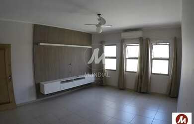 Imagem 3: Apartamento (tipo - padrao) 2 dormitórios/suite, cozinha planejada, em condomínio fechado