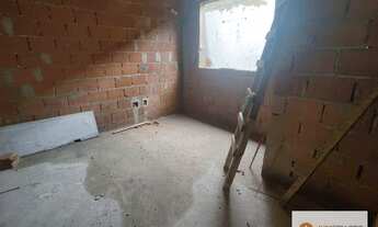 Imagem 4: Apartamento com 2 quartos à venda, 50 m² por R$ 299.600 - Santa Amélia - Belo Horizonte/MG