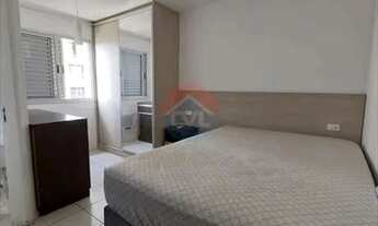 Imagem 3: Ótimo Apartamento codigo: 25691