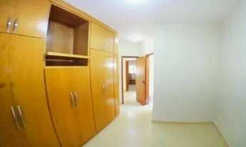 Imagem 7: Casa com 4 dormitórios à venda, 165 m² por R$ 850.000,00 - Jardim Botânico - Ribeirão Pret