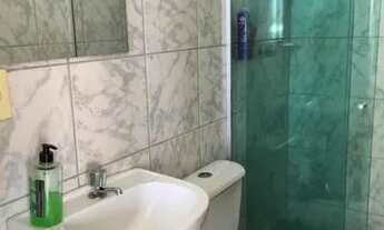 Imagem 6: Cobertura com 2 dormitórios à venda em Belo Horizonte