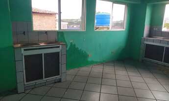 Imagem 2: Casa para alugar