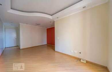 Imagem 3: Apartamento para Aluguel - Utinga, 3 Quartos, 66 m2