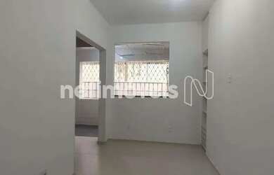 Imagem 4: Venda Apartamento 3 quartos Carmo Belo Horizonte