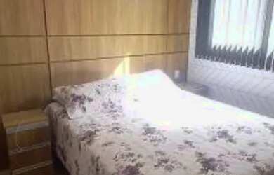 Imagem 3: APARTAMENTO RESIDENCIAL em SÃO PAULO - SP, PARQUE IMPERIAL