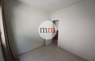 Imagem 2: Locação Apartamento com 2 dormitórios