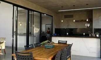 Imagem 3: Ótima Casa a venda no condomínio Terra Vista em Mirassol