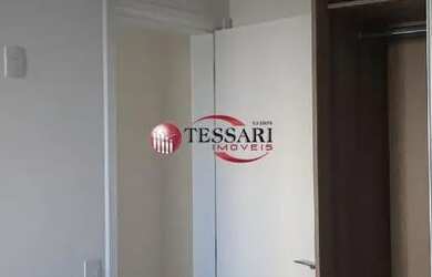 Imagem 7: Aluga apartamento Ediício Akadia com 2 dormitórios, sendo 1 tipo apartamento, sala 2 ambie