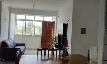 Imagem: Apartamento show! 02 quartos, 02 wc, cozinha