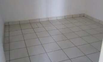 Imagem 4: Apto. em Sao Conrado Barra do Jucu 2 dorms