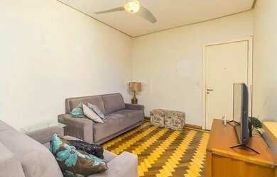 Imagem 3: Apartamento em Independência