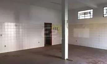 Imagem 6: Venda de Comercial / Salão na cidade de São Carlos