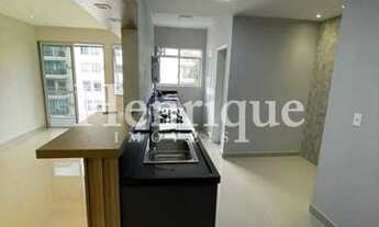 Imagem 7: Apartamento-À VENDA-Laranjeiras-Rio de Janeiro-RJ