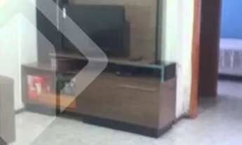 Imagem: Apartamento à venda Rua Roque Gonzales