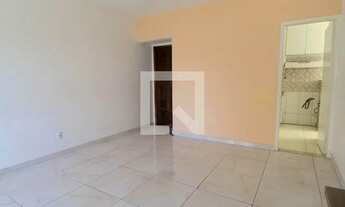 Imagem 4: Apartamento para Aluguel - Imbuí, 3 Quartos, 86 m2