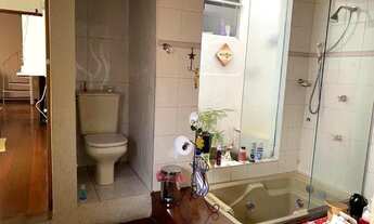 Imagem 7: Sobrado com 3 dorms, Campestre, Santo André - R$ 1.1 mi, Cod: 4092