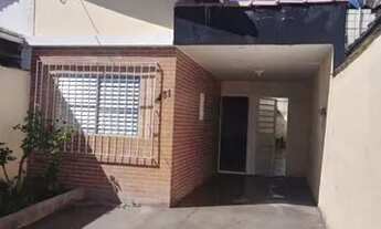 Imagem: Casa 2 dorms, Ocian, R$ 350 mil