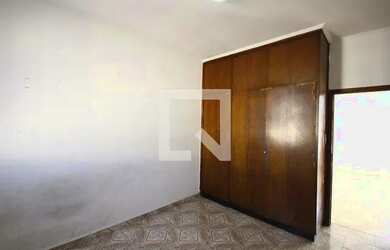 Imagem 7: Apartamento para Aluguel - Cambuci, 3 Quartos, 70 m2