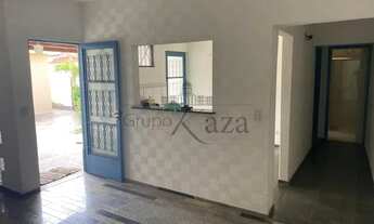 Imagem 4: Casa / Edicula - Vila Guaianazes - Locação - Residencial