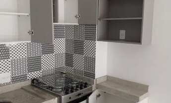 Imagem 7: Apartamento em Cambuci - São Paulo