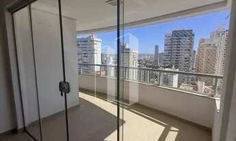 Imagem 2: Apartamento em Nova Suiça - Goiânia, GO