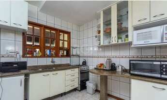 Imagem 6: Casa para Venda - 136m², 2 dormitórios, 2 vagas - Restinga