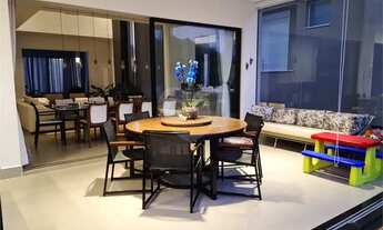 Imagem 5: Barueri - Casa de Condomínio - Barueri