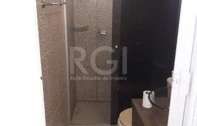 Imagem 7: Apartamento para Venda - 46m², 2 dormitórios, 1 vaga - Santa Rosa de Lima