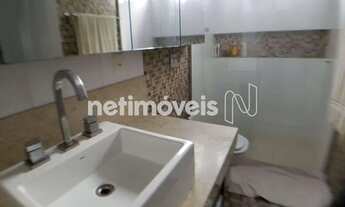 Imagem 6: Venda Apartamento 4 quartos Santo Antônio Belo Horizonte