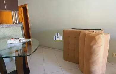 Imagem 4: Apartamento com 1 dormitório à venda, 50 m² - Icaraí - Niterói/RJ