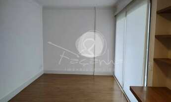 Imagem 2: Apartamento para locação no Cambuí em Campinas - Imobiliária em Campinas