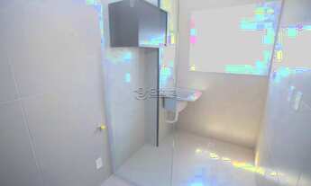 Imagem 6: SOROCABA - Flat - JARDIM SÃO CARLOS