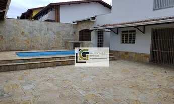 Imagem 5: Sobrado com 7 dormitórios à venda, 326 m² por R$ 1.600.000,00 - Jardim Esplanada II - São