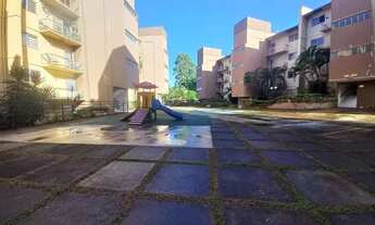 Imagem: Apartamento para Venda em Aparecida de Goiânia