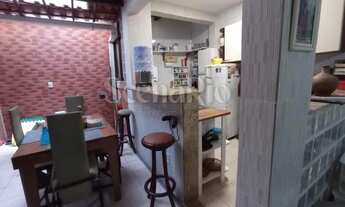 Imagem 4: ScenaRio Imóveis ALUGA Quarto e Sala