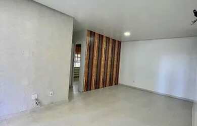 Imagem 5: Isla Morada Apartamento 03 Quartos 92 m2 à Venda Morada do Sol Adrianópolis Manaus