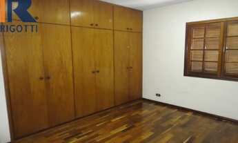 Imagem 7: Casa Comercial no Esplanaa