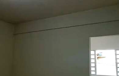 Imagem 3: Casa jardim Maria Helena