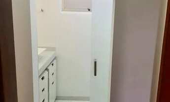 Imagem: Apartamento para Venda - 67m², 2 dormitórios