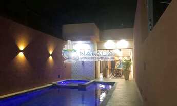 Imagem 3: Sobrado com 1 dorm, Jardim Leonor, Cotia - R$ 520 mil, Cod: 66970